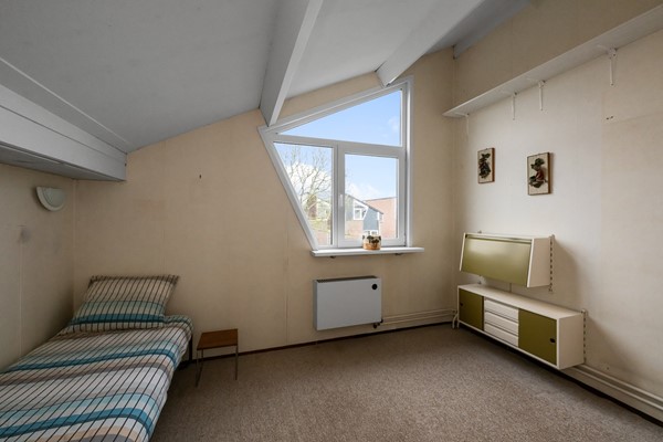 Medium property photo - Benesserlaan 292, 1911 VK Uitgeest